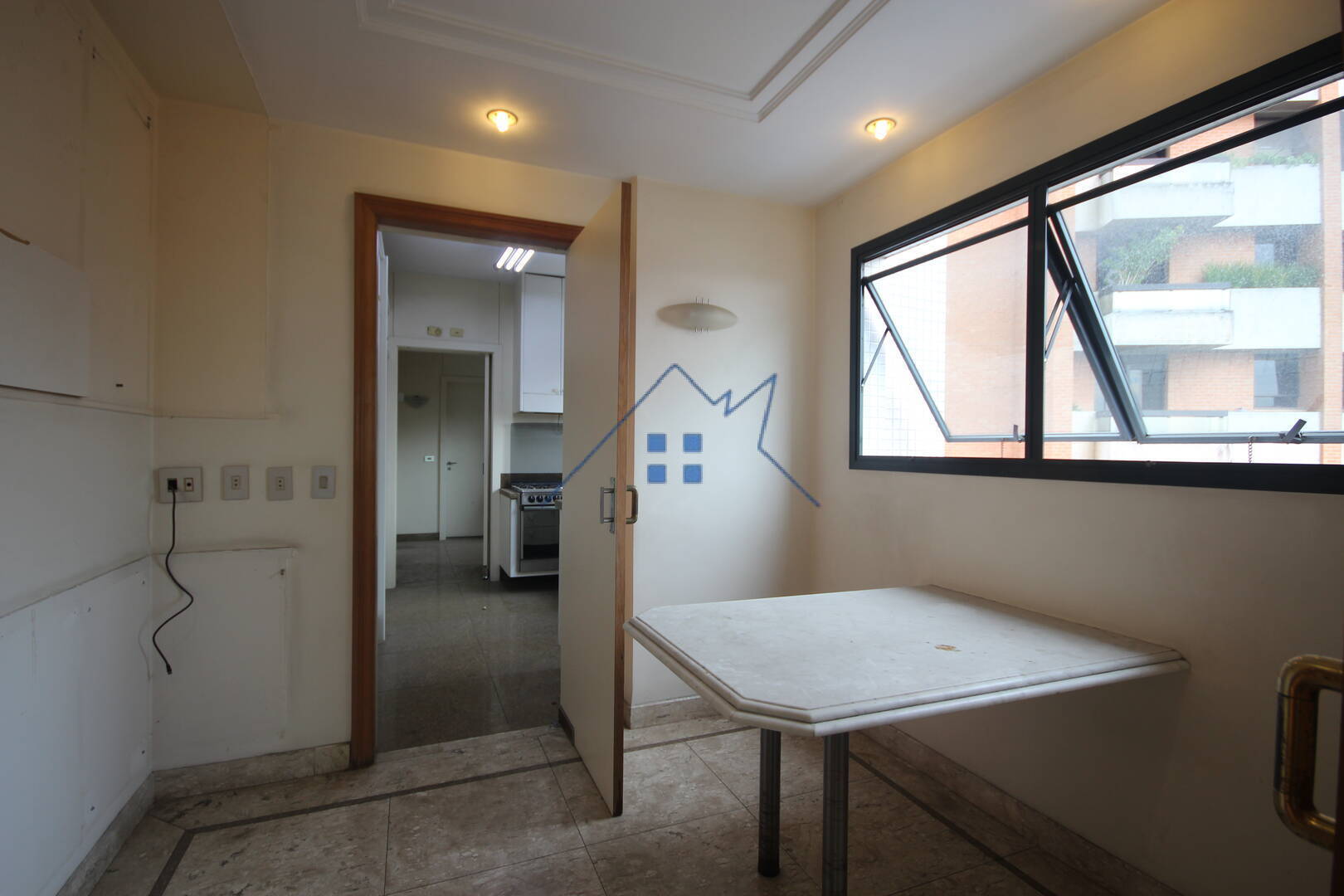 Apartamento, 4 quartos, 202 m² - Foto 27