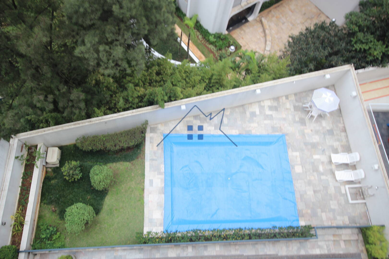 Apartamento, 4 quartos, 202 m² - Foto 28