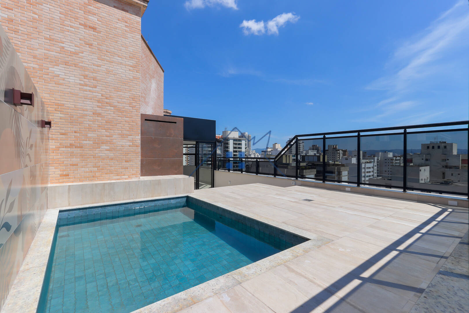 Cobertura, 3 quartos, 249 m² - Foto 6