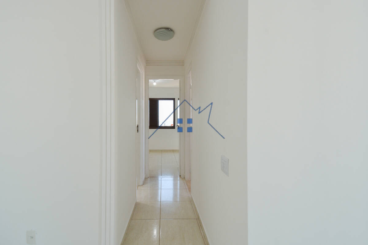 Apartamento, 2 quartos, 57 m² - Foto 4