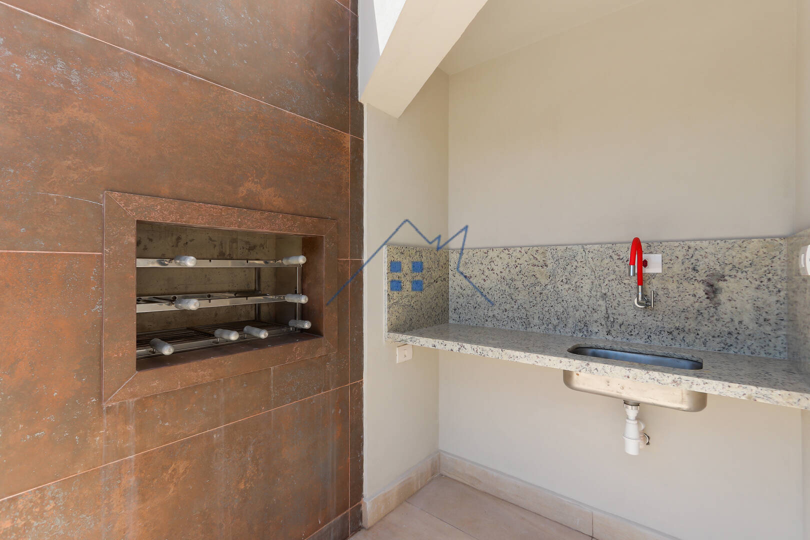 Cobertura, 3 quartos, 249 m² - Foto 16