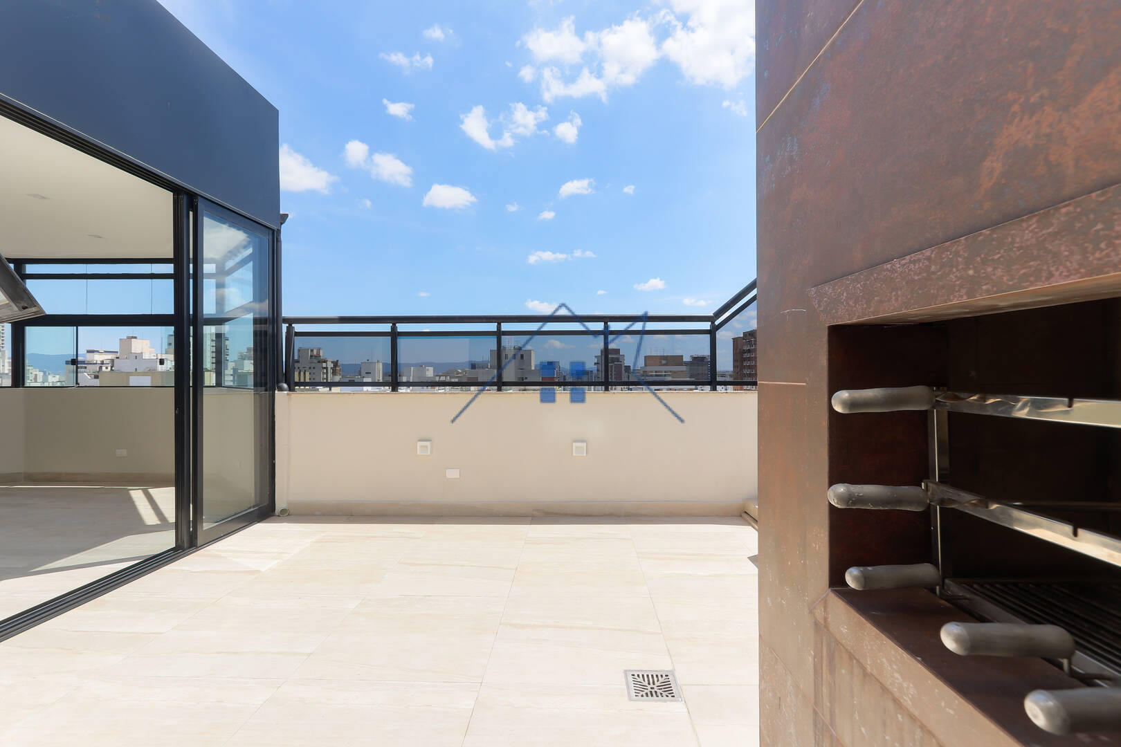 Cobertura, 3 quartos, 249 m² - Foto 17