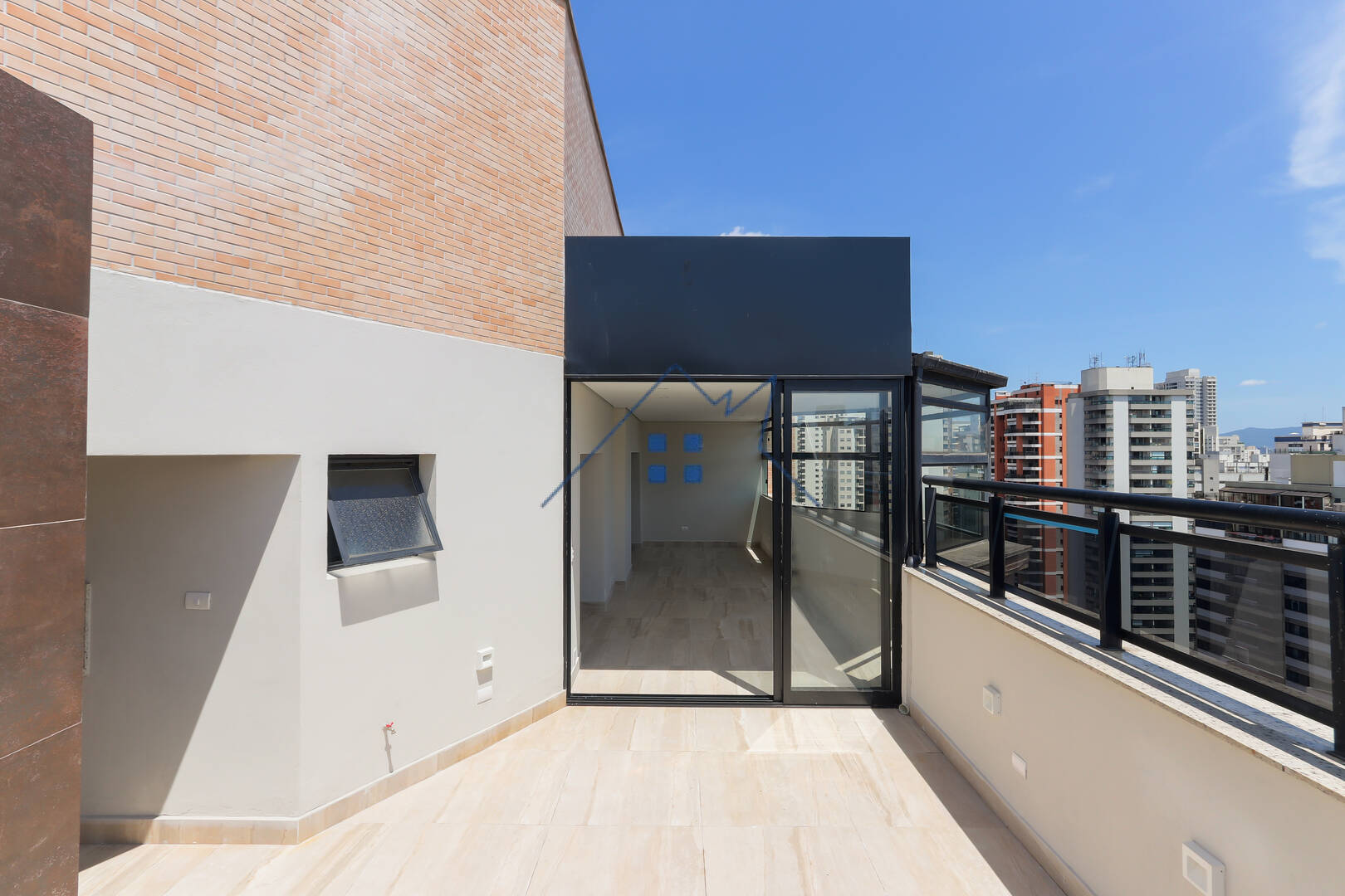 Cobertura, 3 quartos, 249 m² - Foto 18