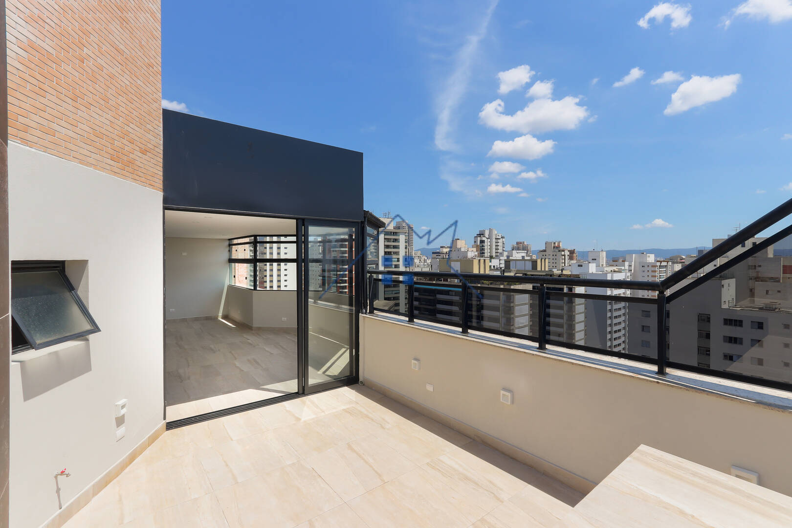 Cobertura, 3 quartos, 249 m² - Foto 19