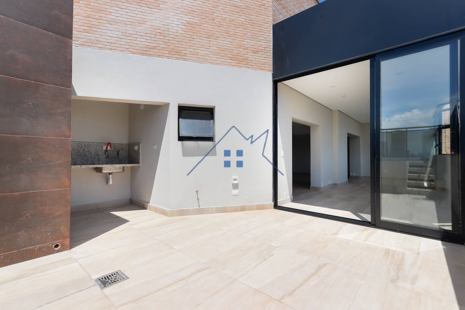 Cobertura, 3 quartos, 249 m² - Foto 20
