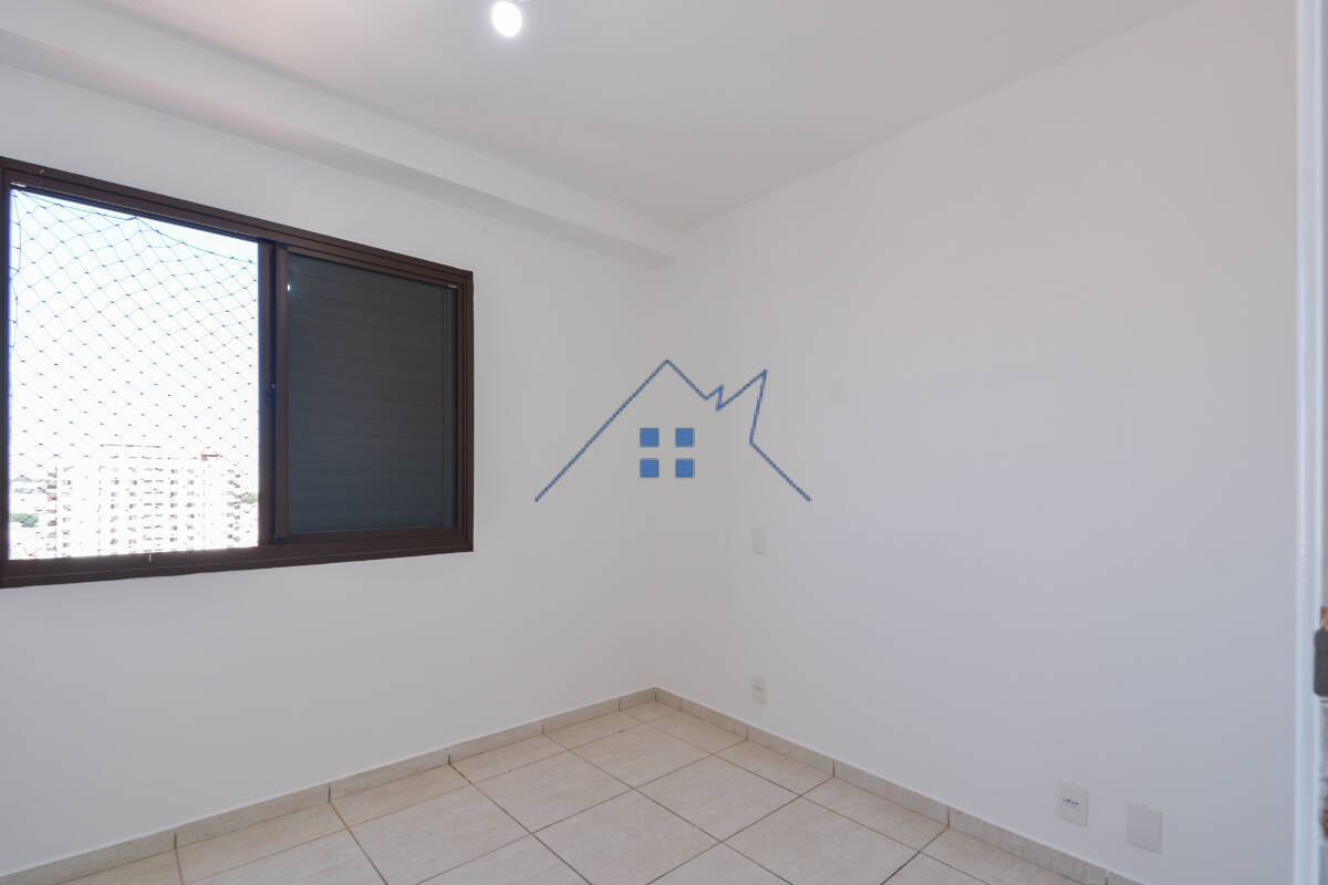 Apartamento, 2 quartos, 57 m² - Foto 5