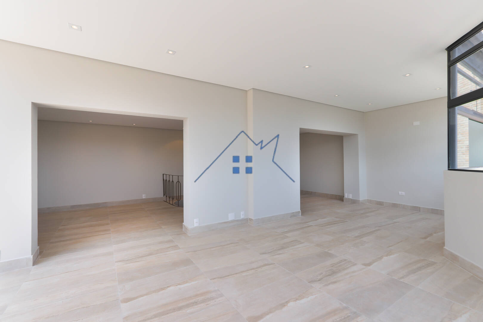Cobertura, 3 quartos, 249 m² - Foto 24