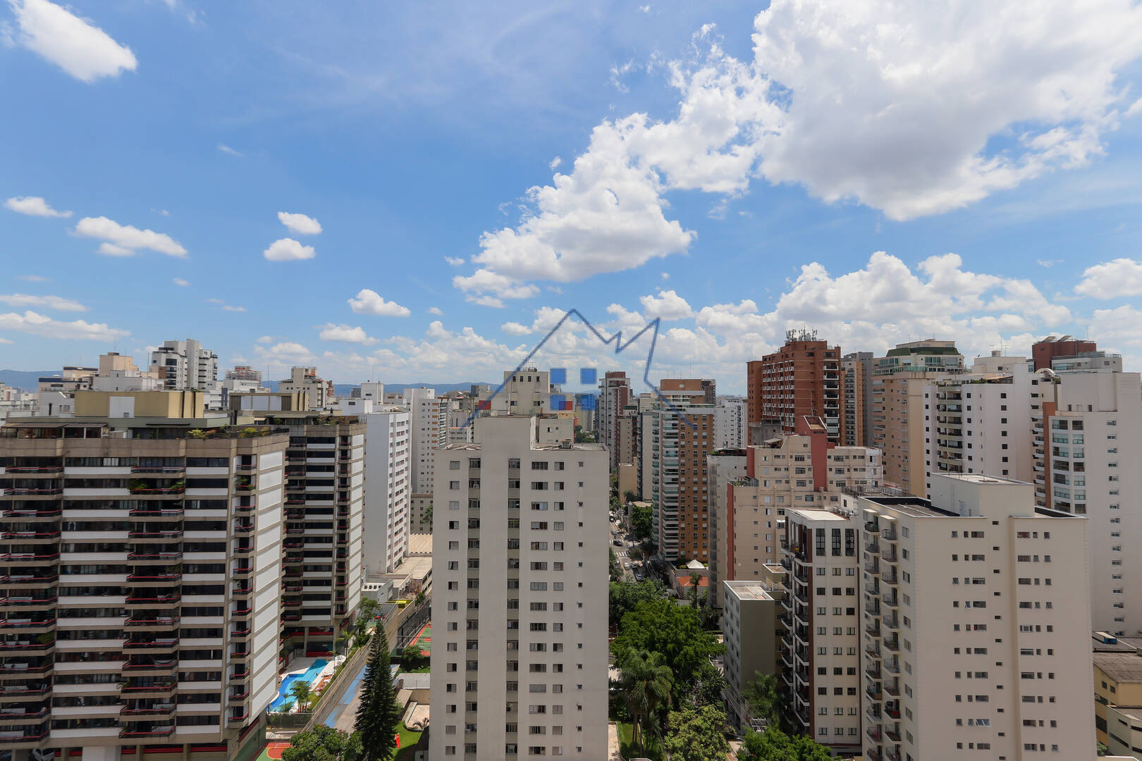 Cobertura, 3 quartos, 249 m² - Foto 26
