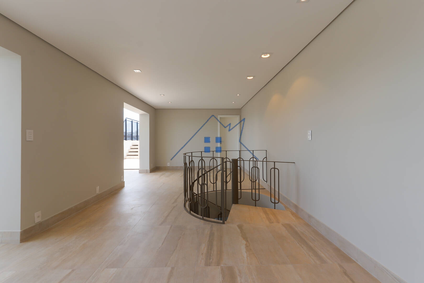 Cobertura, 3 quartos, 249 m² - Foto 28