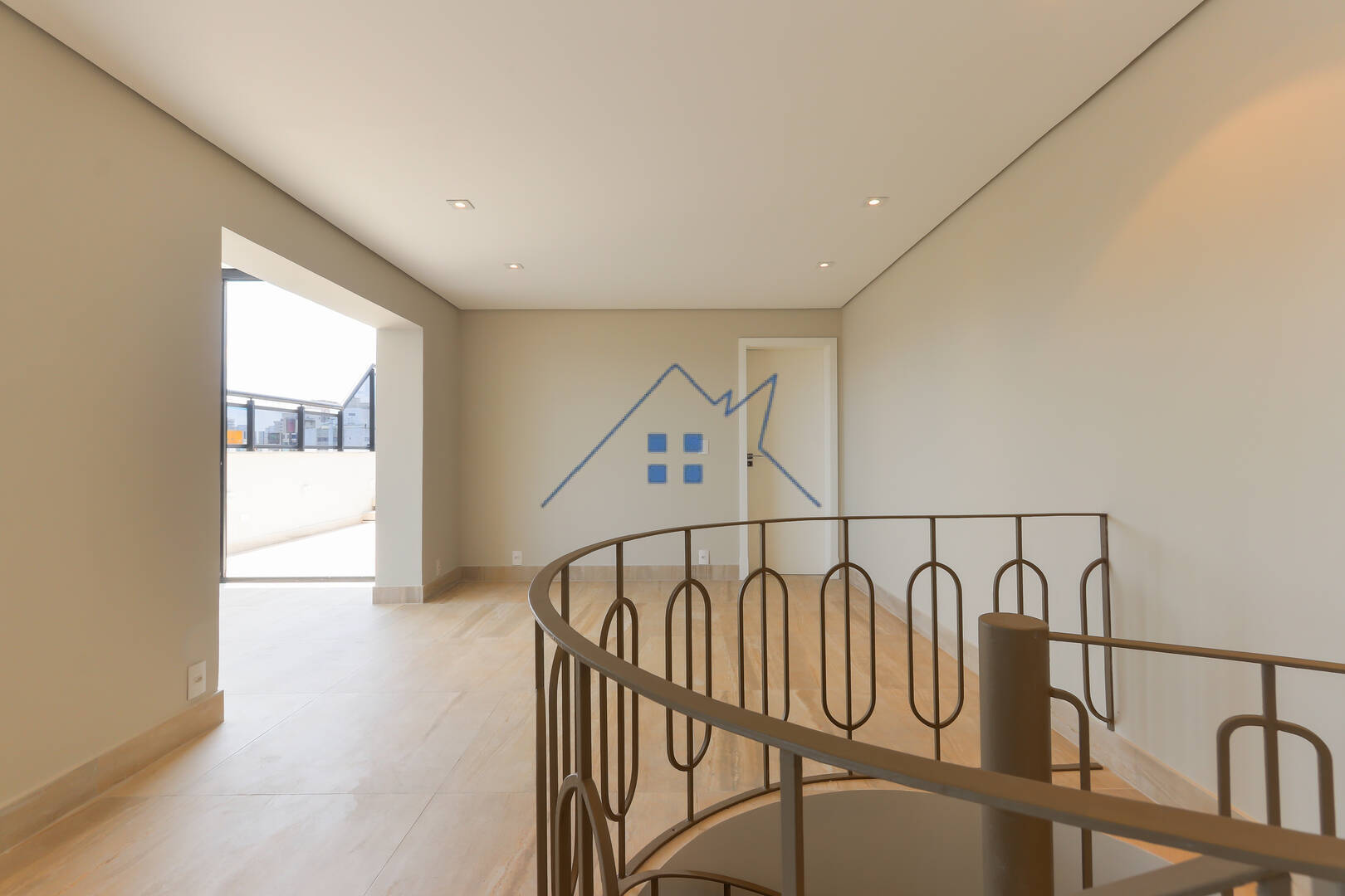 Cobertura, 3 quartos, 249 m² - Foto 30