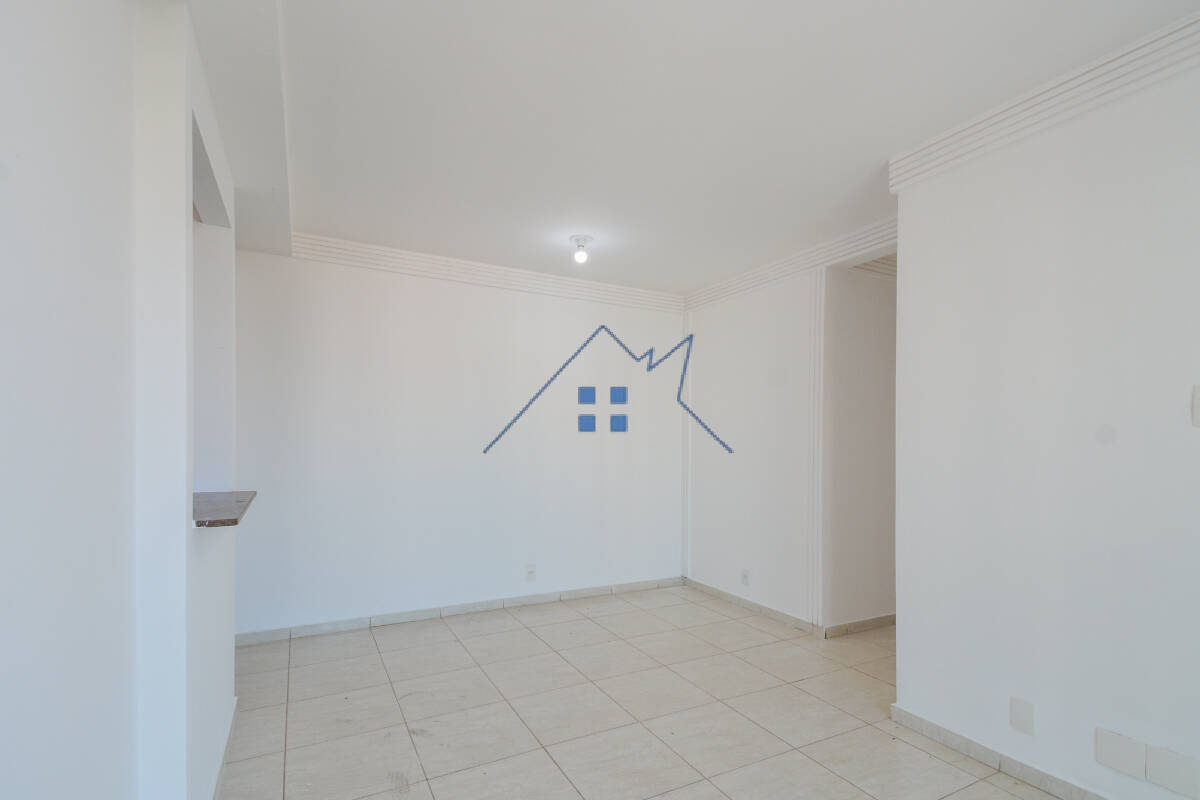 Apartamento, 2 quartos, 57 m² - Foto 6