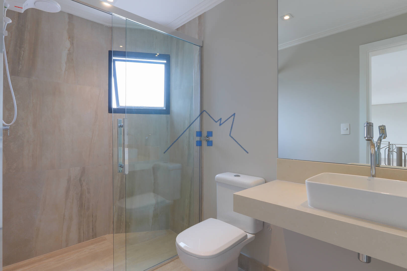 Cobertura, 3 quartos, 249 m² - Foto 32
