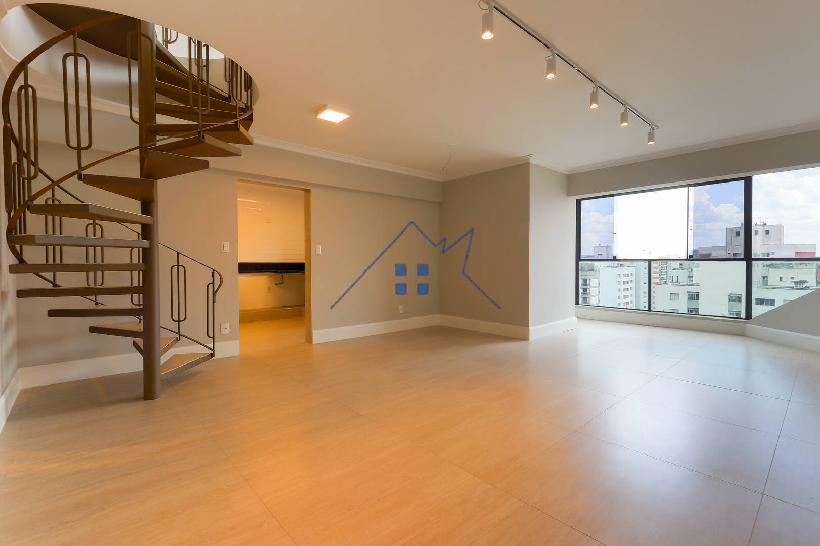 Cobertura, 3 quartos, 249 m² - Foto 33