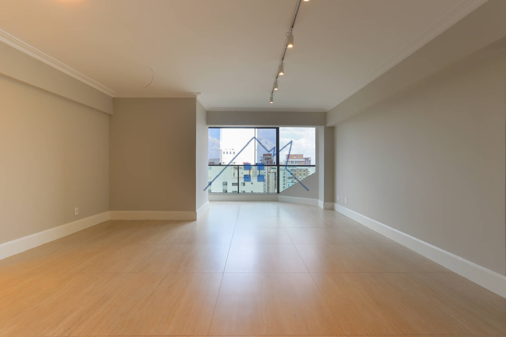 Cobertura, 3 quartos, 249 m² - Foto 34