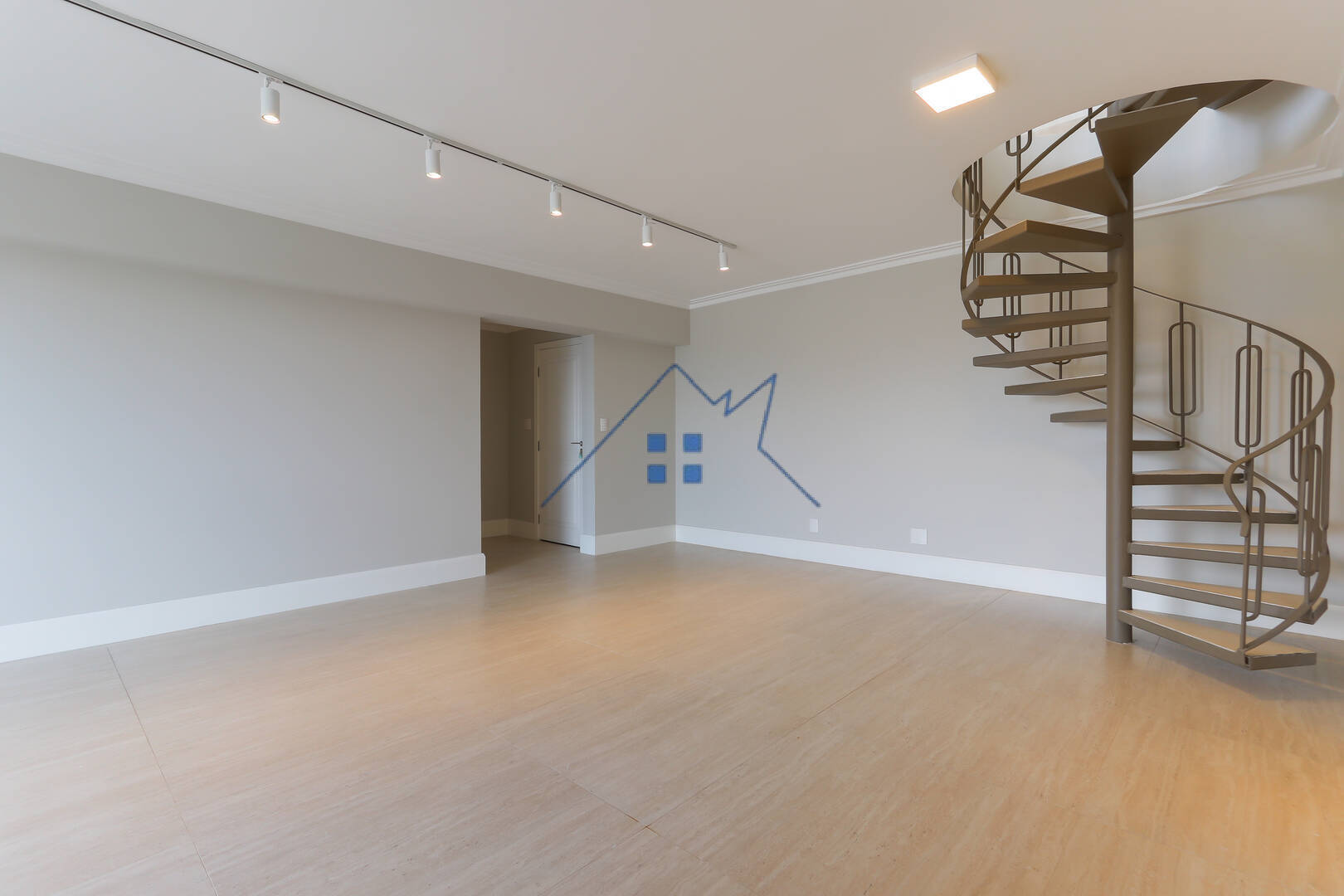 Cobertura, 3 quartos, 249 m² - Foto 35