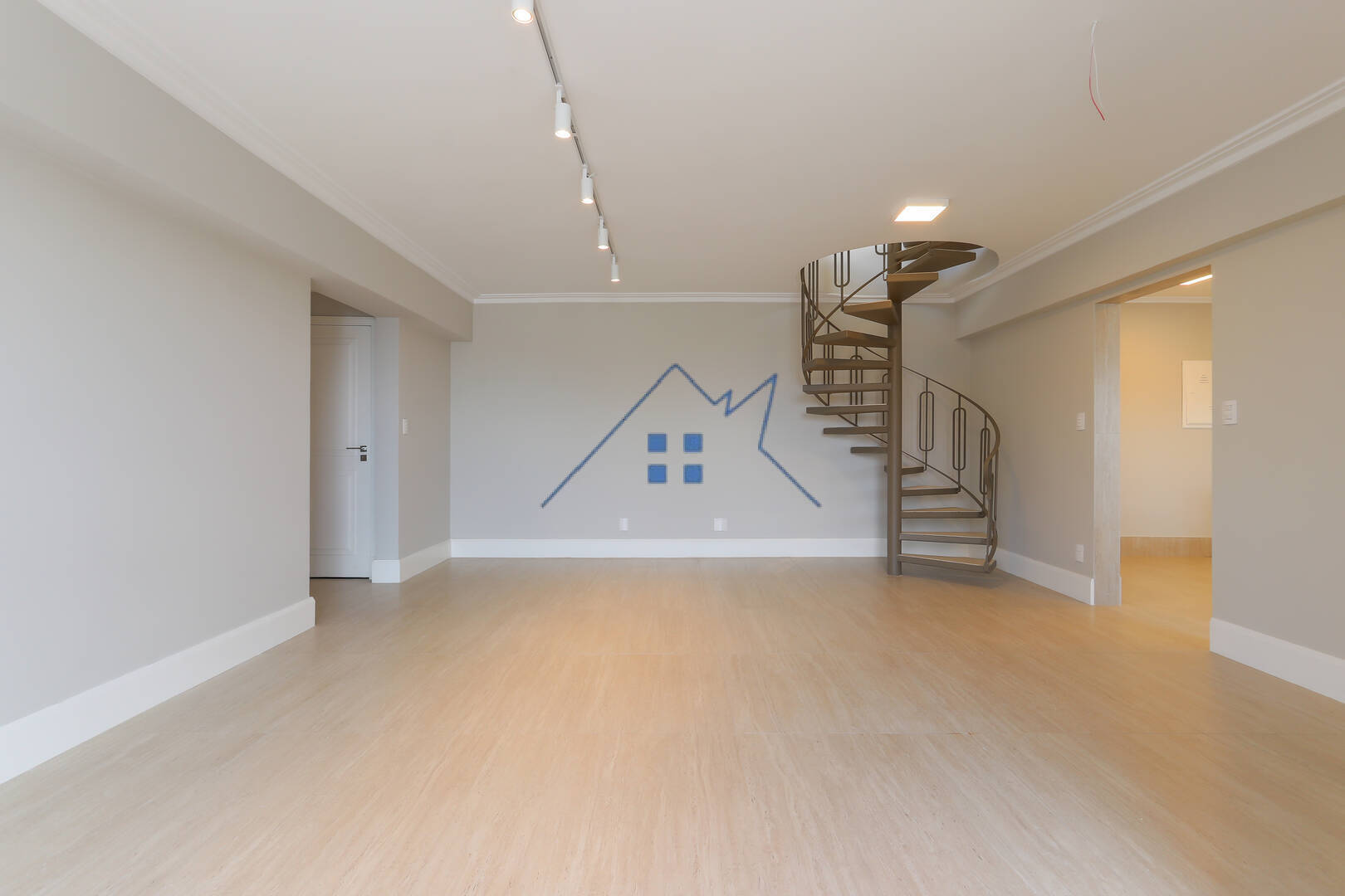 Cobertura, 3 quartos, 249 m² - Foto 36