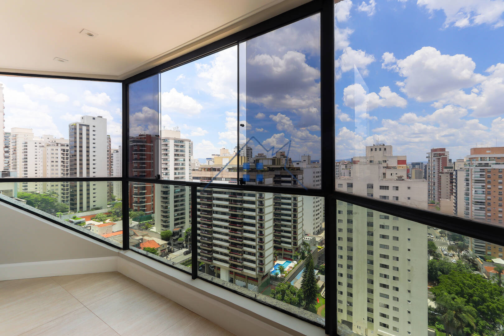 Cobertura, 3 quartos, 249 m² - Foto 37