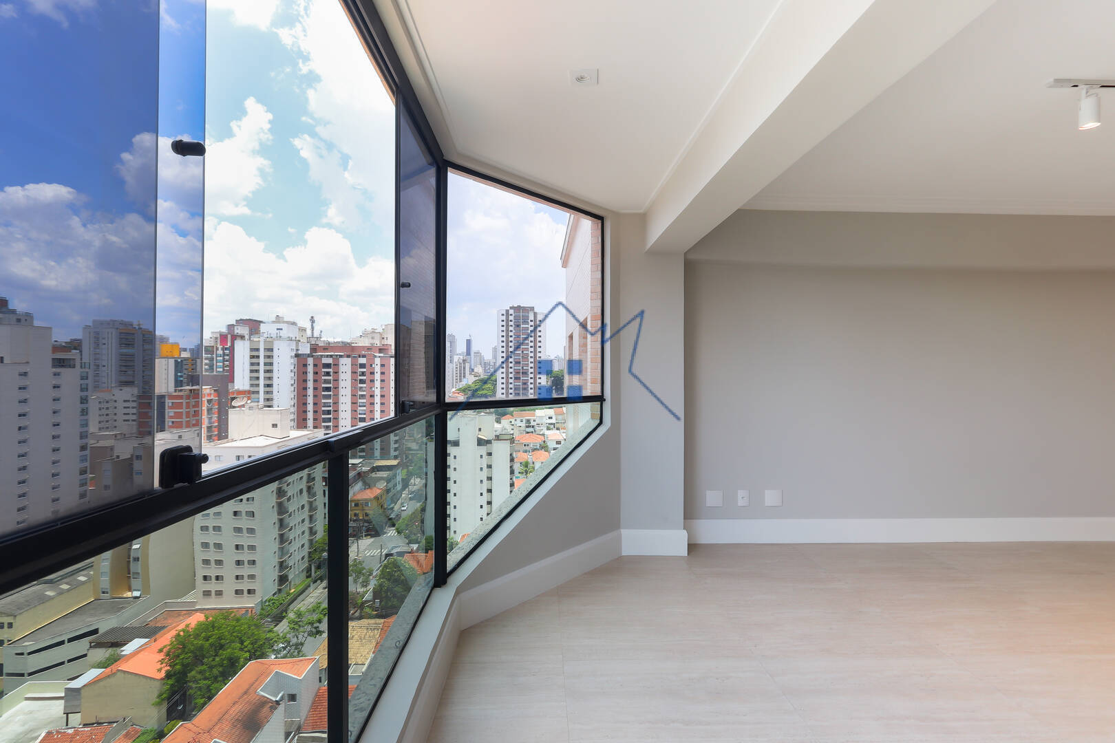 Cobertura, 3 quartos, 249 m² - Foto 38