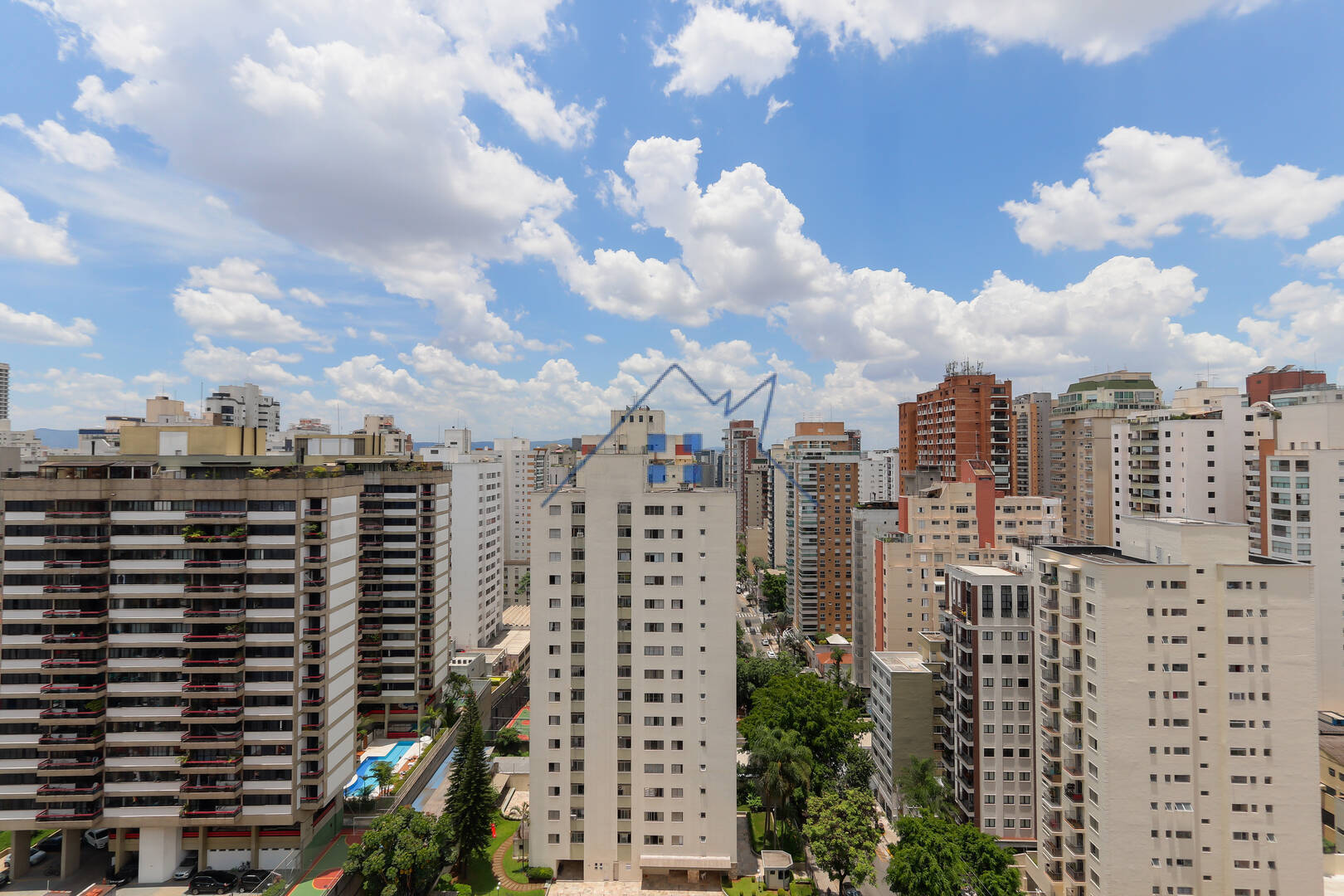 Cobertura, 3 quartos, 249 m² - Foto 40