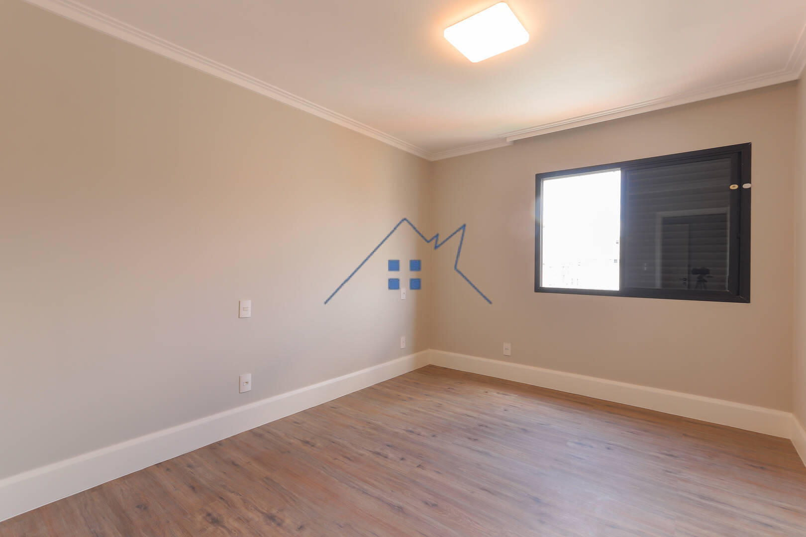 Cobertura, 3 quartos, 249 m² - Foto 41