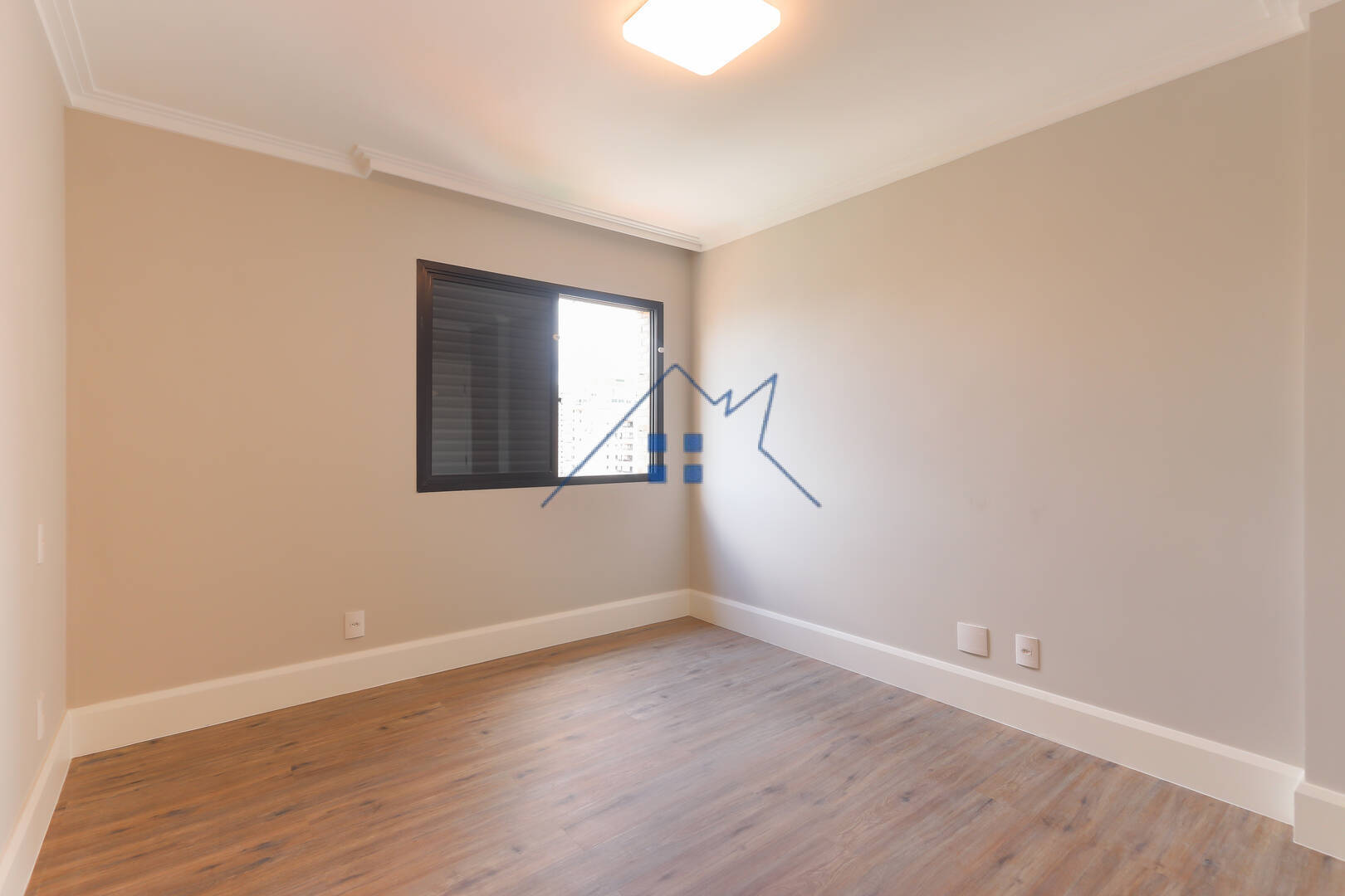 Cobertura, 3 quartos, 249 m² - Foto 42