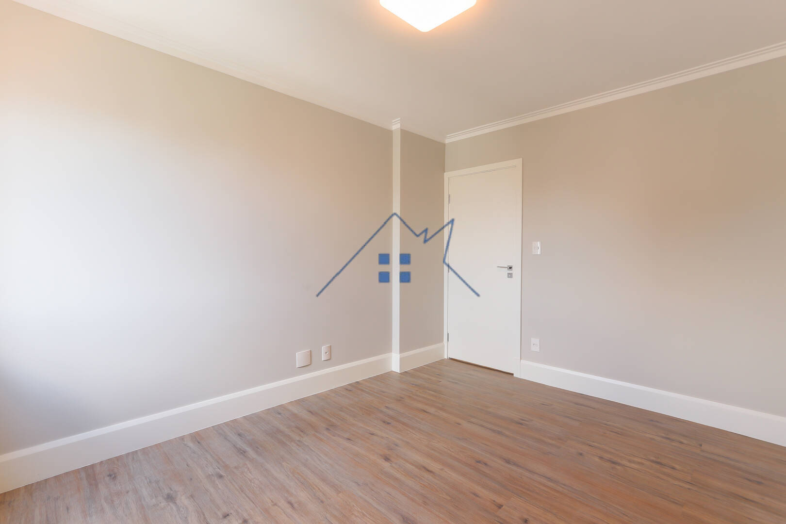 Cobertura, 3 quartos, 249 m² - Foto 43