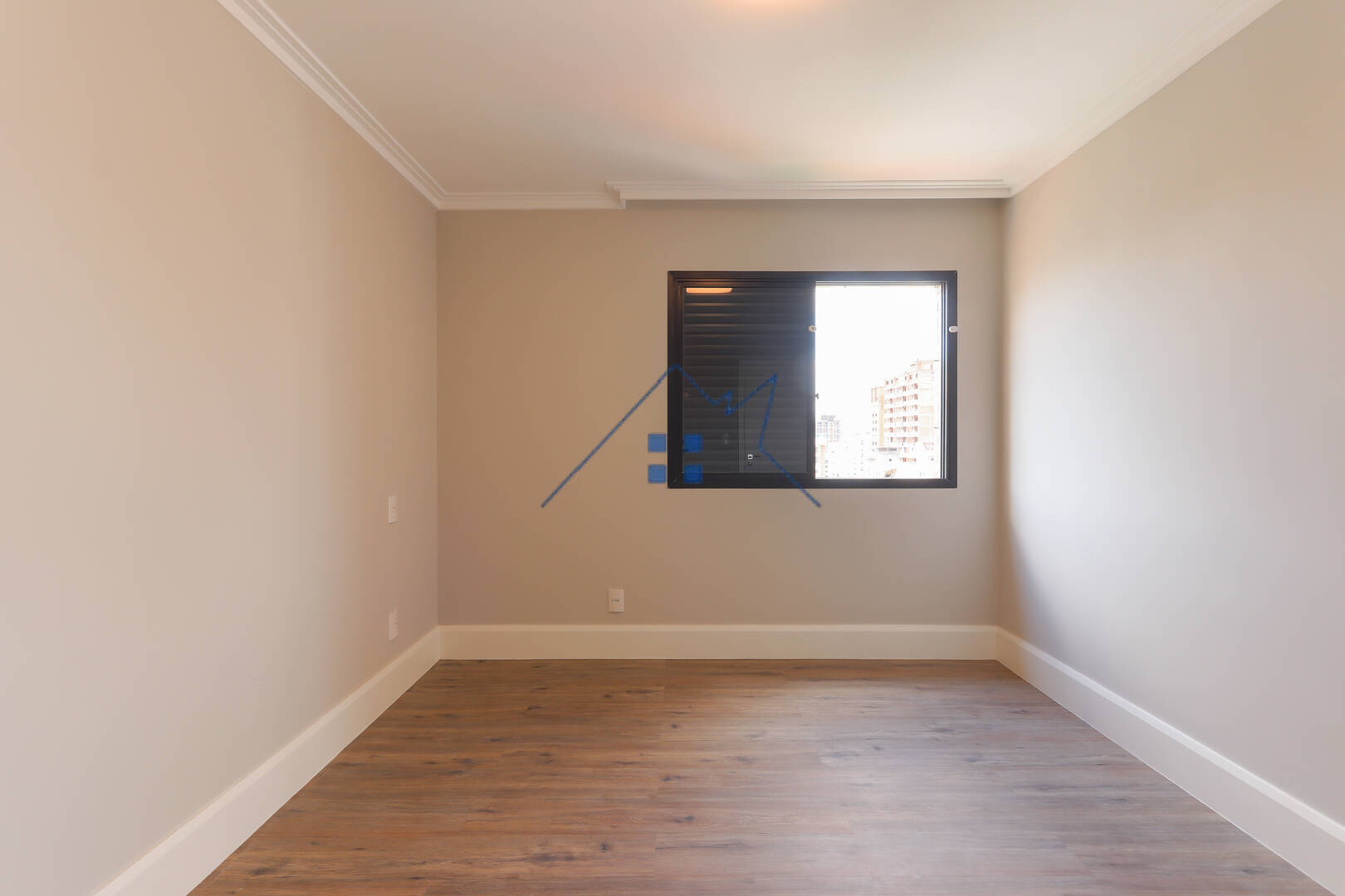Cobertura, 3 quartos, 249 m² - Foto 44