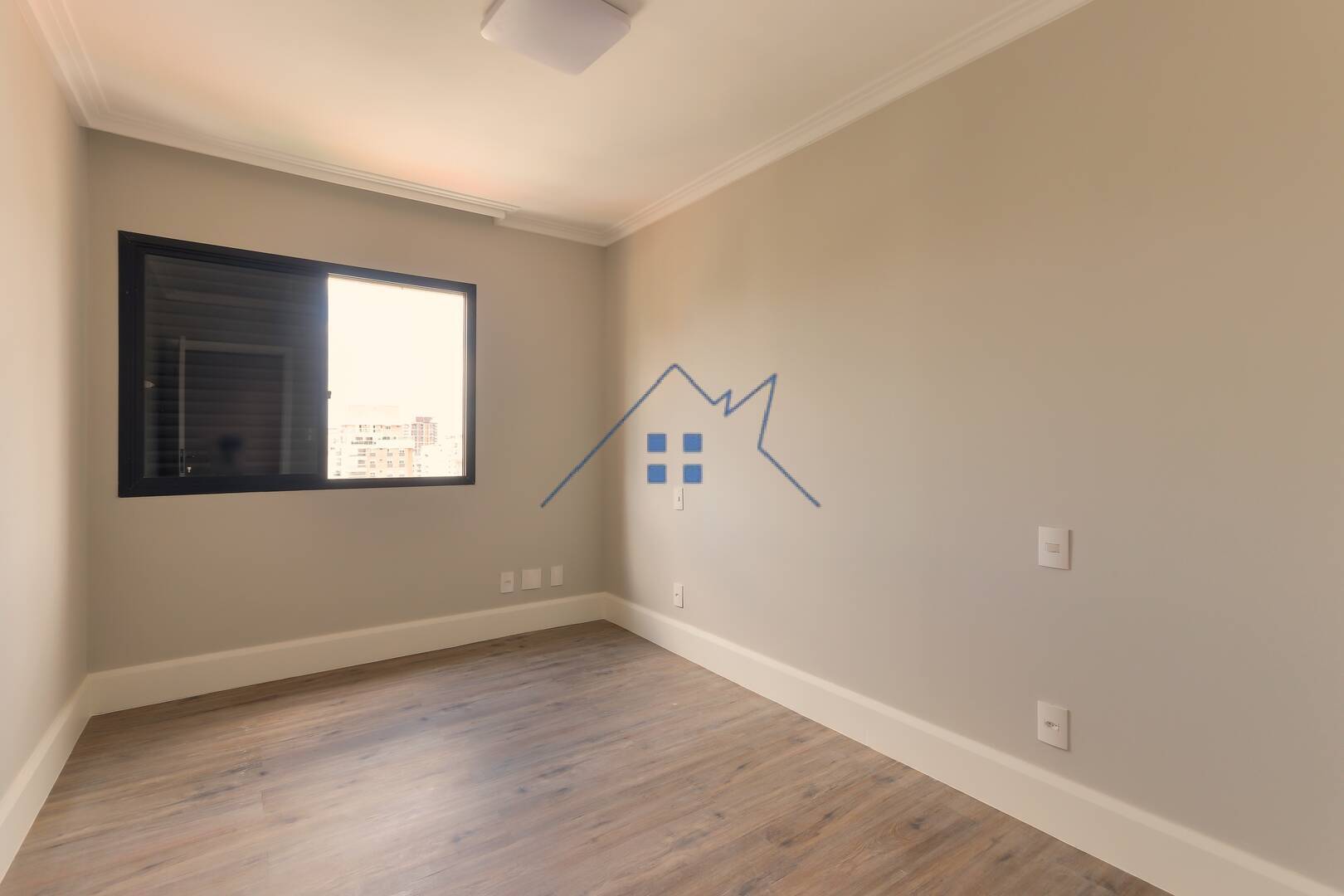 Cobertura, 3 quartos, 249 m² - Foto 45