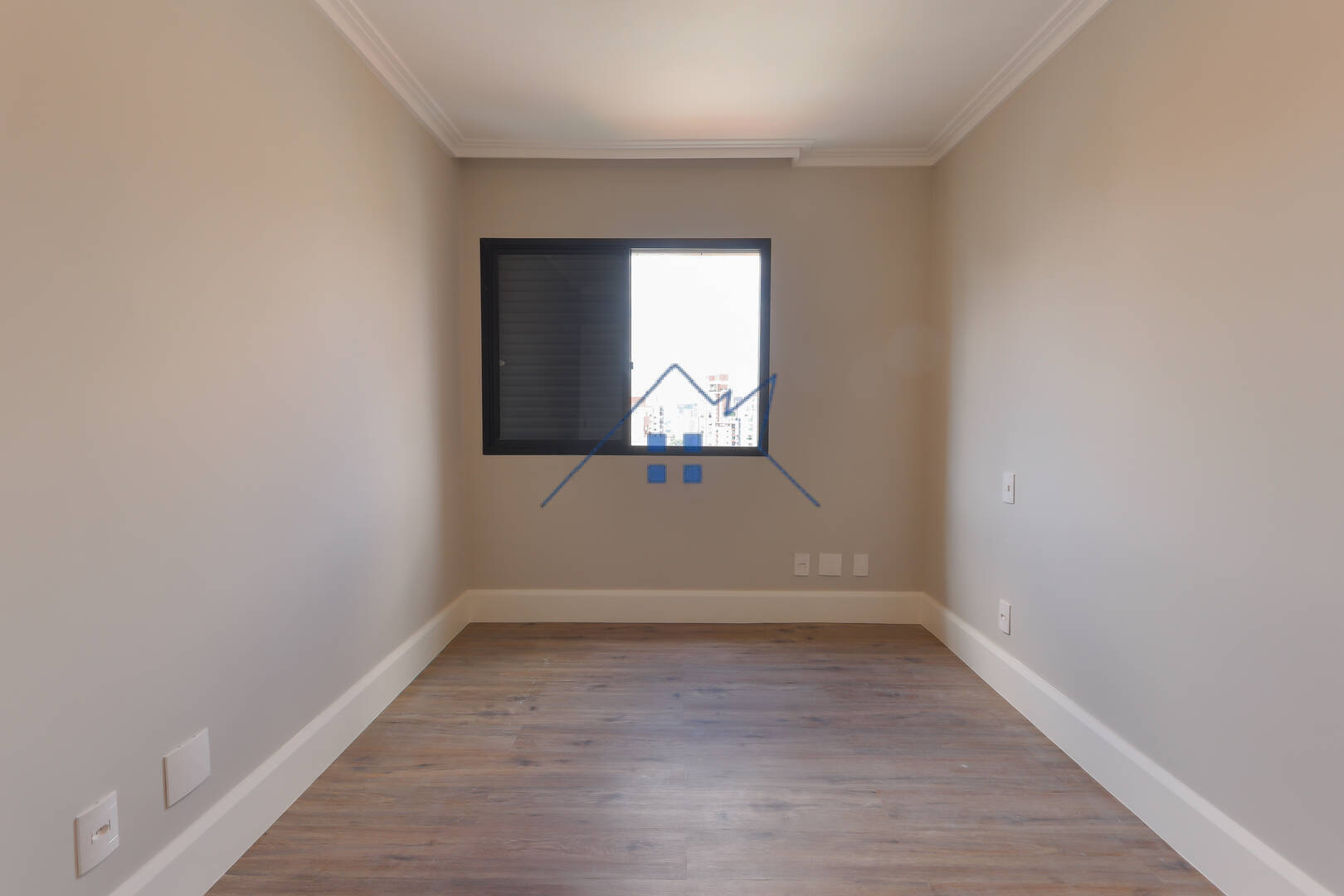 Cobertura, 3 quartos, 249 m² - Foto 46