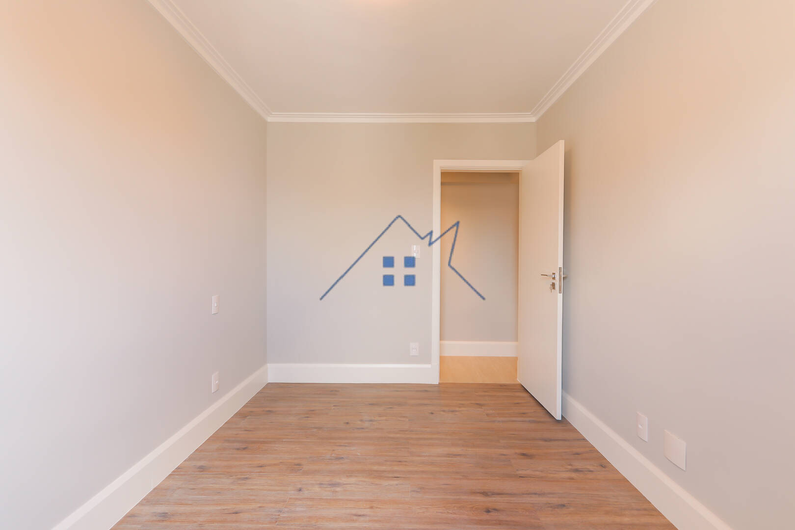 Cobertura, 3 quartos, 249 m² - Foto 47