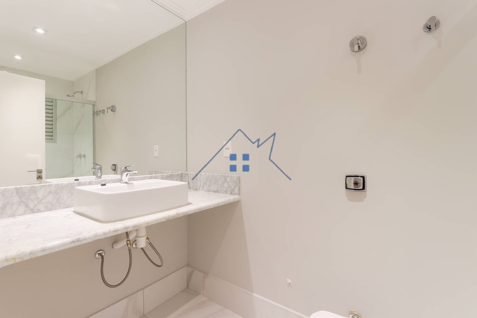 Cobertura, 3 quartos, 249 m² - Foto 48