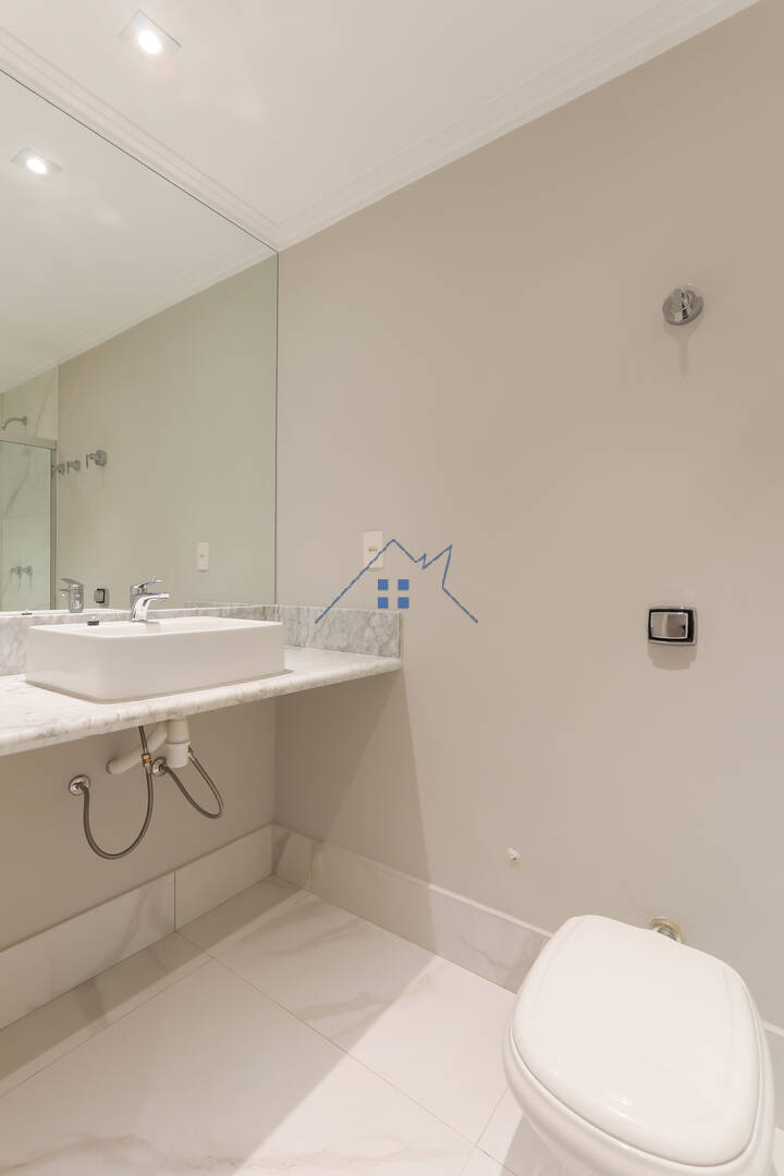 Cobertura, 3 quartos, 249 m² - Foto 49