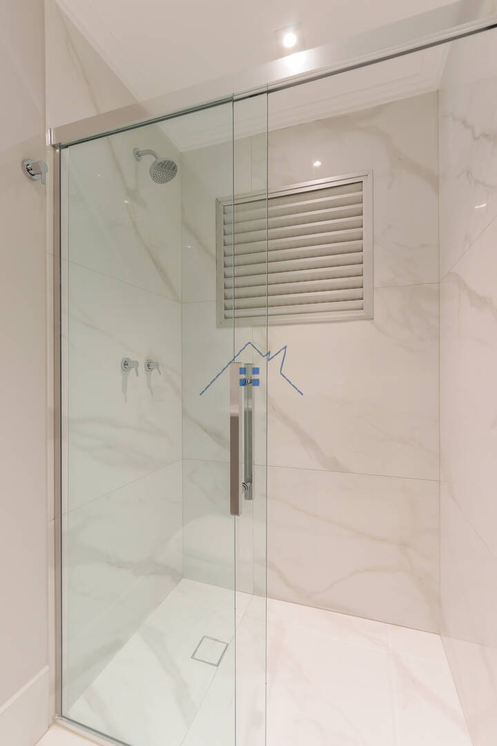 Cobertura, 3 quartos, 249 m² - Foto 50