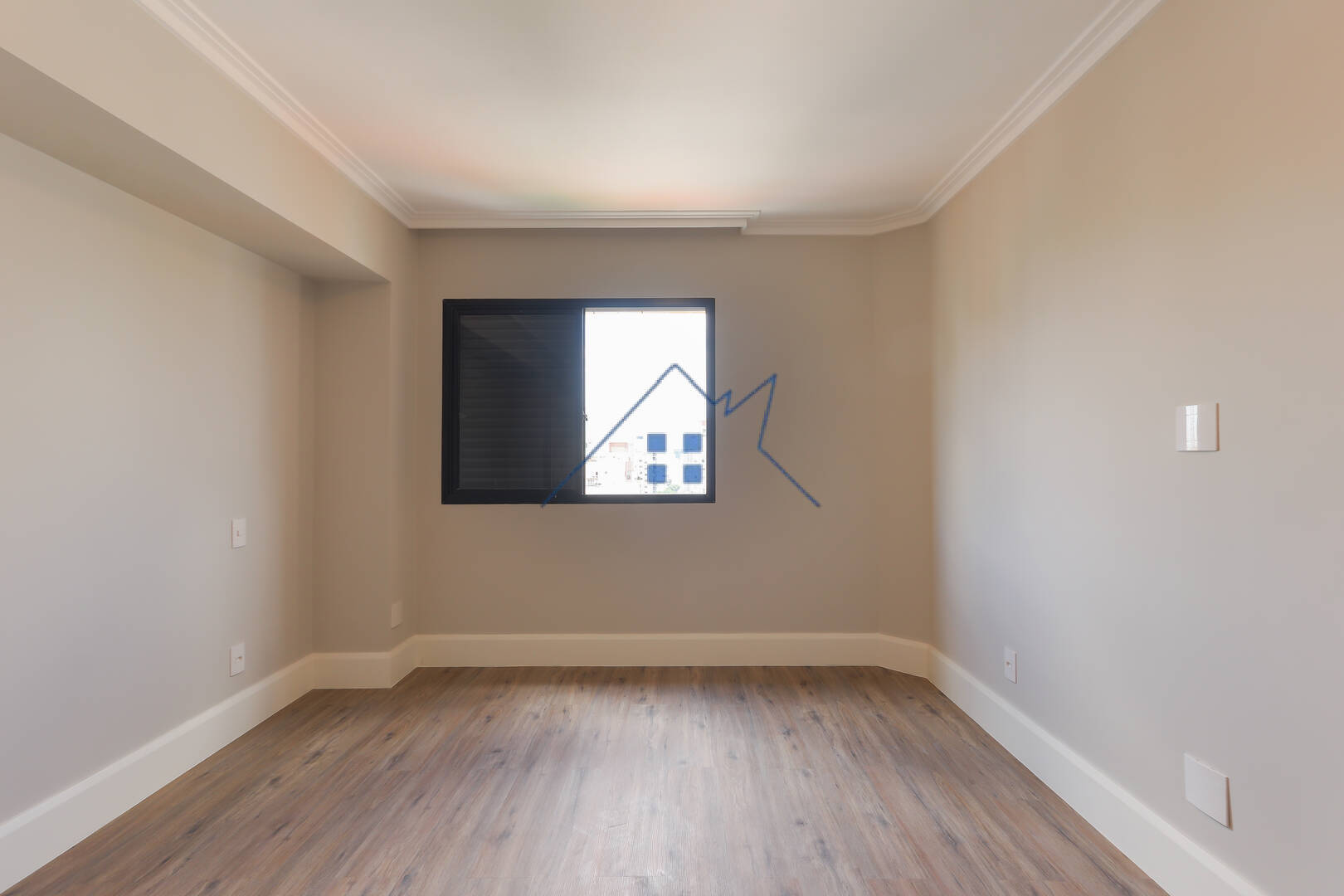 Cobertura, 3 quartos, 249 m² - Foto 52