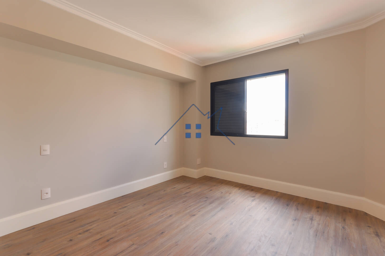 Cobertura, 3 quartos, 249 m² - Foto 53