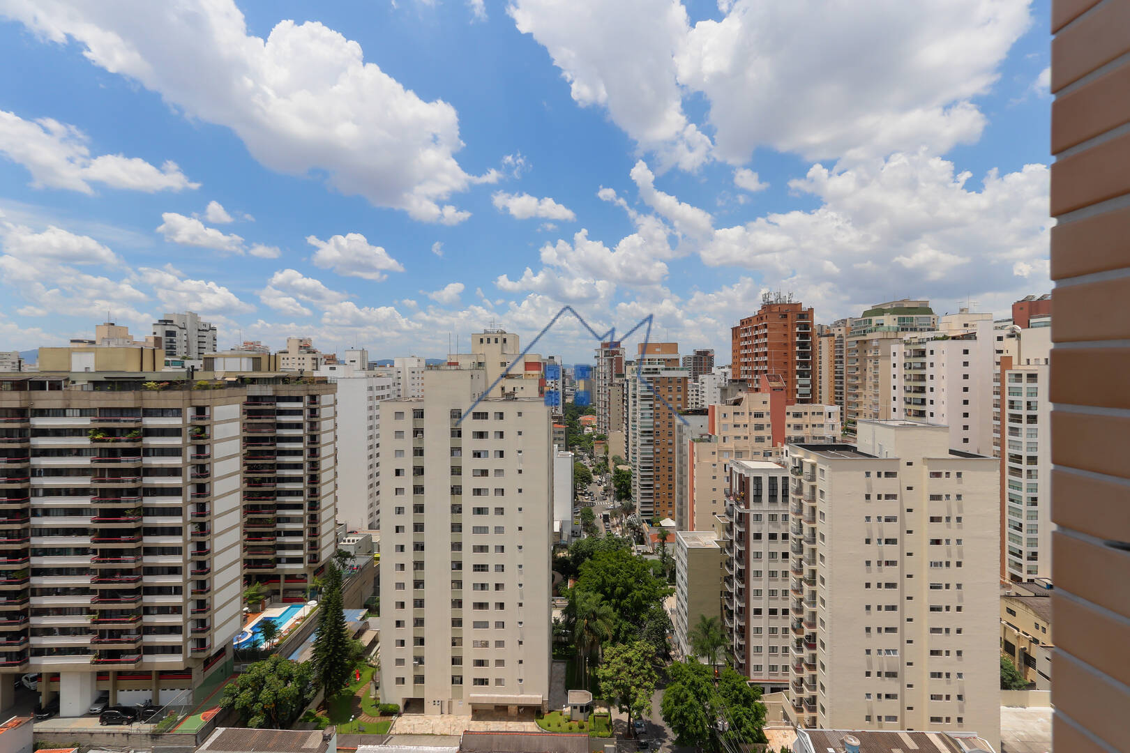Cobertura, 3 quartos, 249 m² - Foto 54