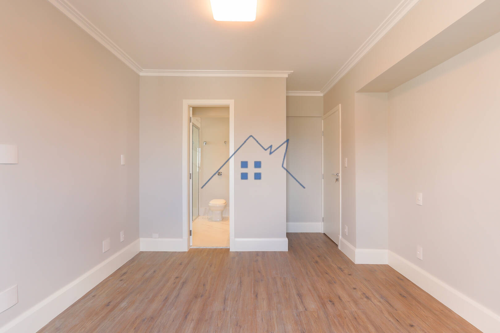 Cobertura, 3 quartos, 249 m² - Foto 56