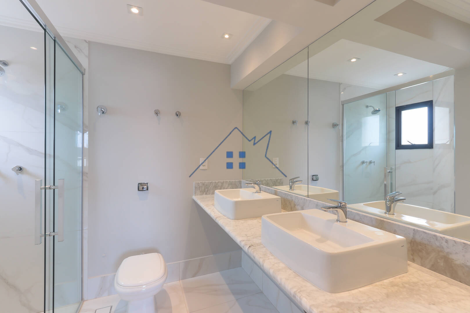 Cobertura, 3 quartos, 249 m² - Foto 57