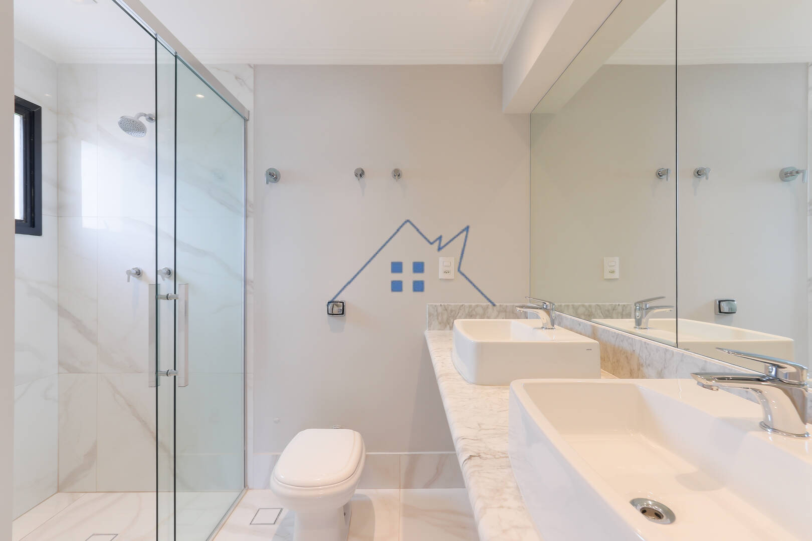 Cobertura, 3 quartos, 249 m² - Foto 58