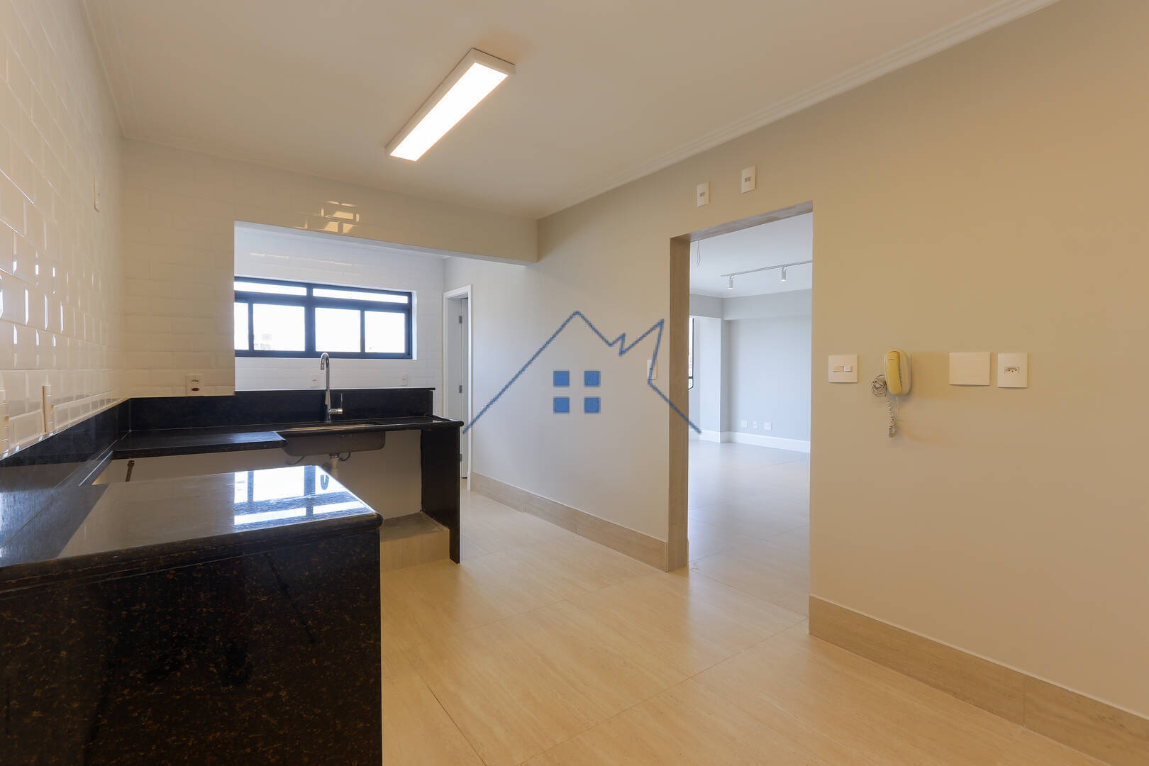Cobertura, 3 quartos, 249 m² - Foto 59