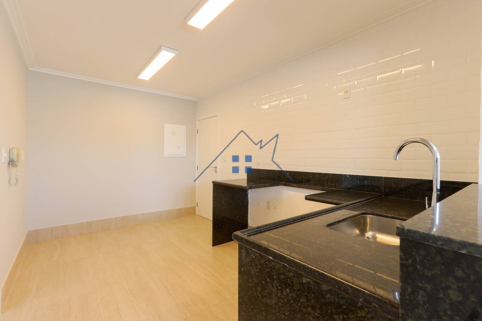 Cobertura, 3 quartos, 249 m² - Foto 60