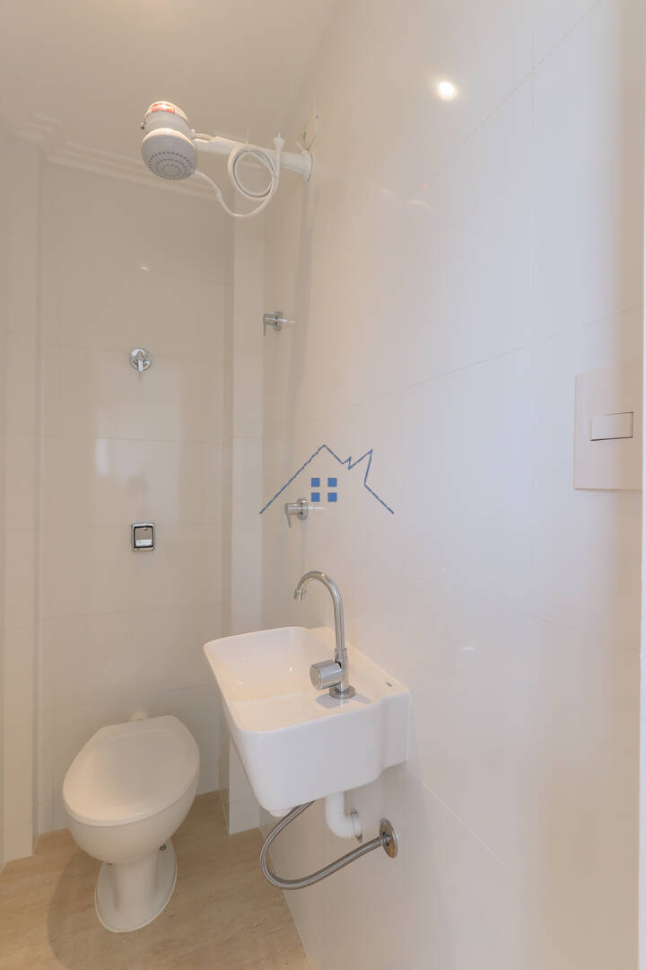 Cobertura, 3 quartos, 249 m² - Foto 61