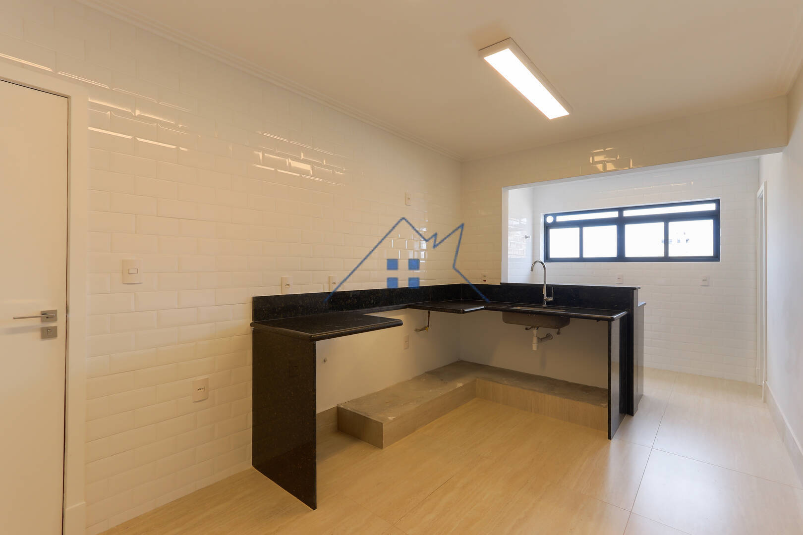Cobertura, 3 quartos, 249 m² - Foto 62