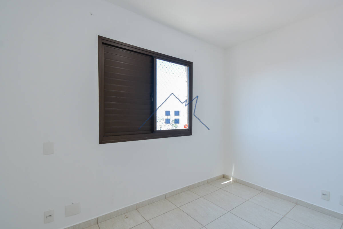 Apartamento, 2 quartos, 57 m² - Foto 11