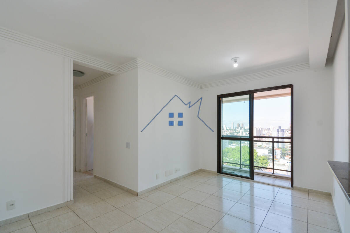 Apartamento, 2 quartos, 57 m² - Foto 13