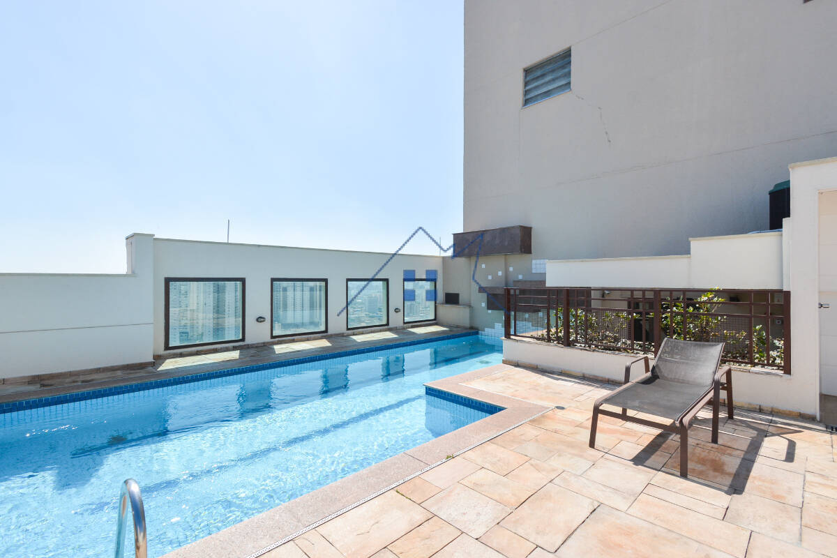 Apartamento, 2 quartos, 57 m² - Foto 15