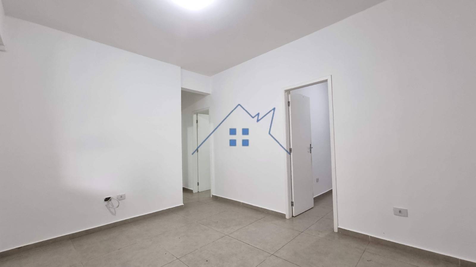 Casa de Condomínio, 2 quartos - Foto 7