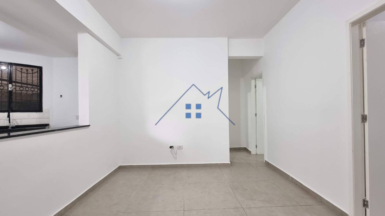 Casa de Condomínio, 2 quartos - Foto 6
