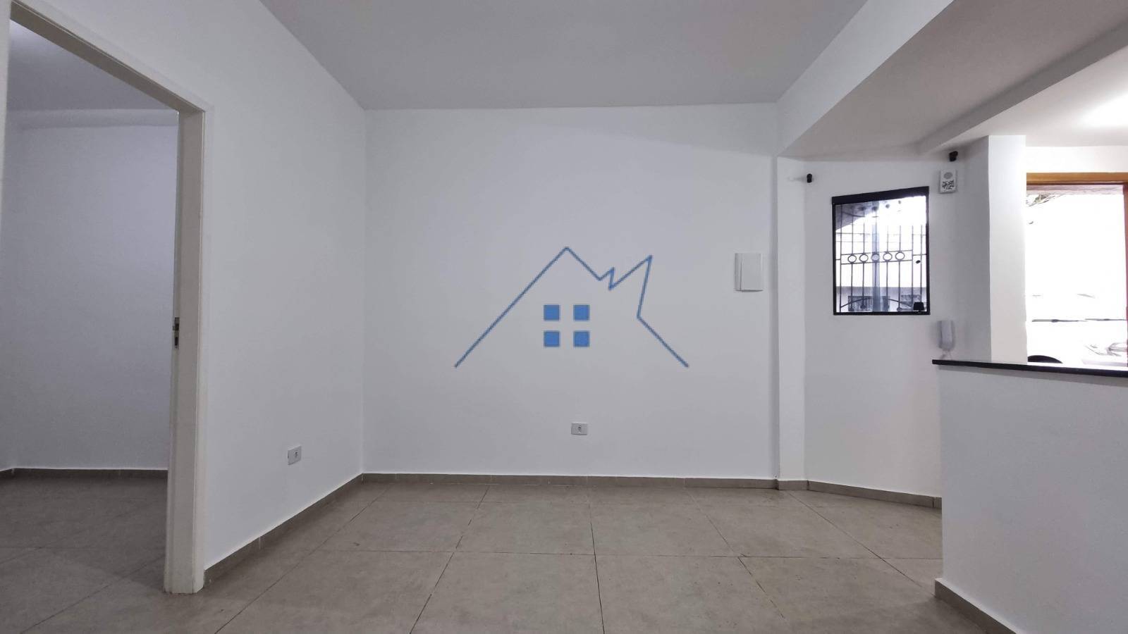 Casa de Condomínio, 2 quartos - Foto 8