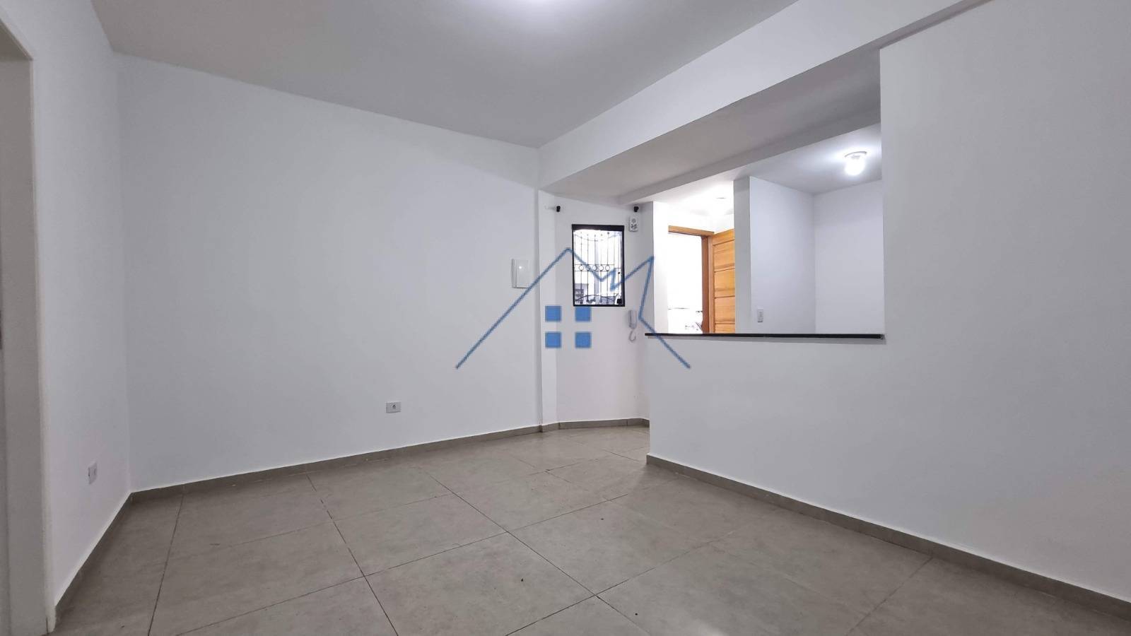 Casa de Condomínio, 2 quartos - Foto 2